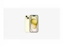 APPLE iPhone 15 128GB Yellow