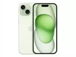 APPLE iPhone 15 256GB Green
