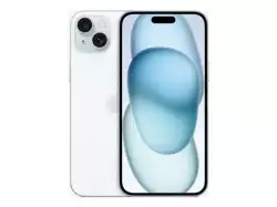 Смартфон Apple iPhone 15 Plus 128GB Blue
