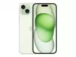 Смартфон Apple iPhone 15 Plus 128GB Green