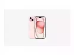 APPLE iPhone 15 Plus 128GB Pink