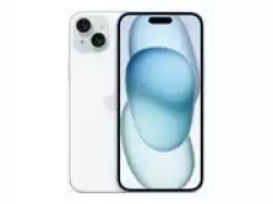 APPLE iPhone 15 Plus 512GB Blue
