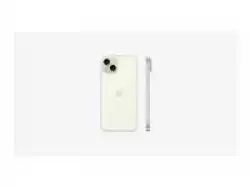 APPLE iPhone 15 Plus 512GB Green
