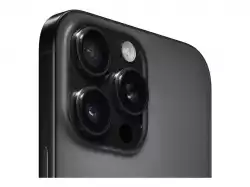 APPLE iPhone 16 Pro 512GB Black Titanium