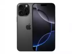 APPLE iPhone 16 Pro 512GB Black Titanium