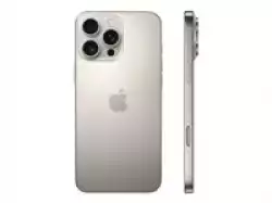 APPLE iPhone 16 Pro 512GB Natural Titanium