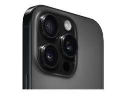 APPLE iPhone 16 Pro Max 1TB Black Titanium