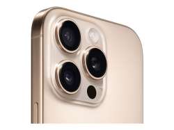 APPLE iPhone 16 Pro Max 1TB Desert Titanium