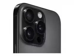 Смартфон Apple iPhone 16 Pro Max 512GB Black Titanium