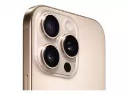 Смартфон Apple iPhone 16 Pro Max 512GB Desert Titanium