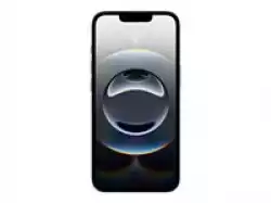 APPLE iPhone 16e 128GB Black