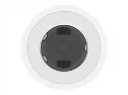 Apple Lightning to 3.5 mm Headphone Jack Adapter