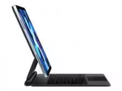 APPLE Magic Keyboard for iPad Pro 11 3rd / 4th generation and iPad Air 4th/5th generation and iPad Air 11 M2 International English