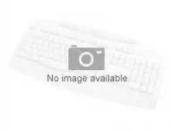 APPLE Magic Keyboard for iPad Pro 11inch (M4) Bulgarian Black