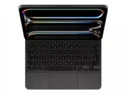 APPLE Magic Keyboard for iPad Pro 11 (M5) - International English - Black