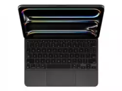 APPLE Magic Keyboard for iPad Pro 11 (M5) - US English - Black                          