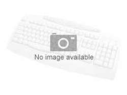 APPLE Magic Keyboard for iPad Pro 13inch (M4) Bulgarian White