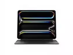 APPLE Magic Keyboard for iPad Pro 13inch (M4) Bulgarian Black