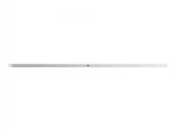APPLE Magic Keyboard with Numeric Keypad English International