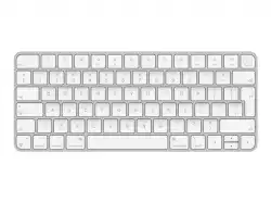APPLE Magic Keyboard with Touch ID for Mac with Apple Silicon International English