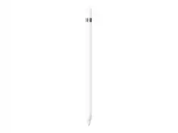 APPLE Pencil 1st Gen 12.9 iPad Pro 1./2.Gen / 10.5/9.7 iPad Pro / iPad Air 3.Gen / iPad mini 5.Gen / iPad 6/7/8/9/10