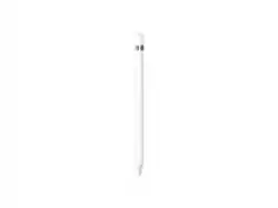 APPLE Pencil 1st Gen 12.9 iPad Pro 1./2.Gen / 10.5/9.7 iPad Pro / iPad Air 3.Gen / iPad mini 5.Gen / iPad 6/7/8/9/10