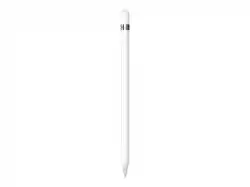 APPLE Pencil 1st Gen 12.9 iPad Pro 1./2.Gen / 10.5/9.7 iPad Pro / iPad Air 3.Gen / iPad mini 5.Gen / iPad 6/7/8/9/10