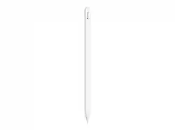 APPLE Pencil 2nd Generation 12.9 iPad Pro 3./4./5./6.Gen / 11 iPad Pro / iPad Air 4./5.Gen / iPad mini 6. Gen