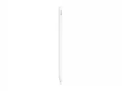 APPLE Pencil 2nd Generation 12.9 iPad Pro 3./4./5./6.Gen / 11 iPad Pro / iPad Air 4./5.Gen / iPad mini 6. Gen