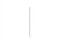 APPLE Pencil 2nd Generation 12.9 iPad Pro 3./4./5./6.Gen / 11 iPad Pro / iPad Air 4./5.Gen / iPad mini 6. Gen