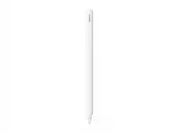 Apple Pencil (USB-C)                          