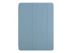 Apple Smart Folio for iPad Air 11-inch (M2) - Denim