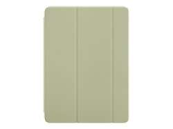 Apple Smart Folio for iPad Air 11-inch (M2) - Sage