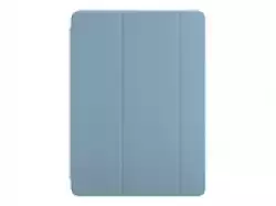 APPLE Smart Folio for iPad Air 11 (M3) - Denim                          