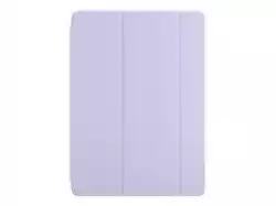 APPLE Smart Folio for iPad Air 11 (M4) - Light Violet