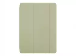 APPLE Smart Folio for iPad Air 11 (M3) - Sage