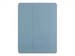 APPLE Smart Folio for iPad Air 13 (M4) - Denim