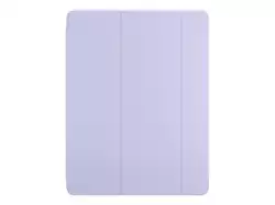 Apple Smart Folio for iPad Air 13-inch (M2) - Light Violet