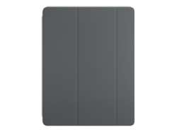 APPLE Smart Folio for iPad Air 13 (M3) - Charcoal Gray