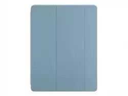 APPLE Smart Folio for iPad Air 13 (M3) - Denim