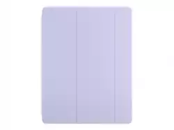APPLE Smart Folio for iPad Air 13 (M3) - Light Violet