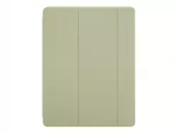 APPLE Smart Folio for iPad Air 13 (M3) - Sage APPLE Smart Folio for iPad Air 13 (M3) - Sage