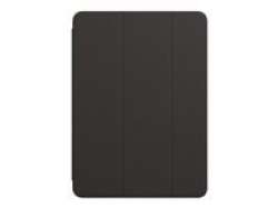 APPLE Smart Folio for iPad Air 4th/5th generation - Black
