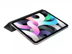 APPLE Smart Folio for iPad Air 4th/5th generation - Black