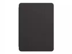 APPLE Smart Folio for iPad Air 4th/5th generation - Black