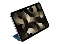 APPLE Smart Folio for iPad Air 4th/5th generation - Marine Blue
