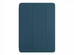 APPLE Smart Folio for iPad Air 4th/5th generation - Marine Blue