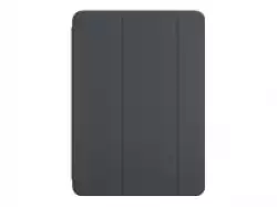 APPLE Smart Folio for iPad Pro 11 (M5) - Black