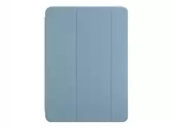 APPLE Smart Folio for iPad Pro 11 (M5) - Denim                          