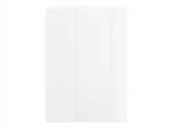 APPLE Smart Folio for iPad Pro 11 (M5) - White APPLE Smart Folio for iPad Pro 11 (M5) - White